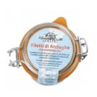 filetti-di-acciughe-con-peperoncino-rosso-in-vaso-adelfio-230-gr-1