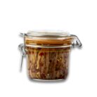 filetti-di-acciughe-con-peperoncino-rosso-in-vaso-adelfio-230-gr