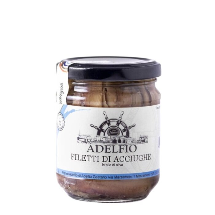 filetti-di-acciughe-in-olio-d-oliva-in-vaso-adelfio-200-gr-1
