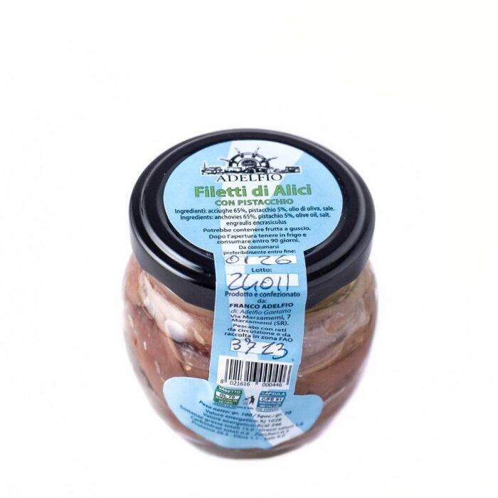 filetti-di-alici-con-pistacchio-in-vaso-adelfio-100-gr