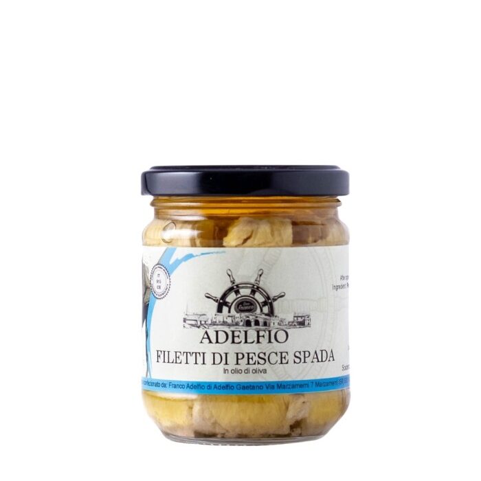 filetti-di-pesce-spada-in-olio-d-oliva-in-vaso-adelfio-200-gr-adelfio