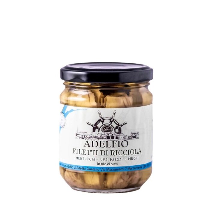 filetti-di-ricciola-con-mentuccia-uva-passa-pinoli-vaso-adelfio-200gr-adelfio