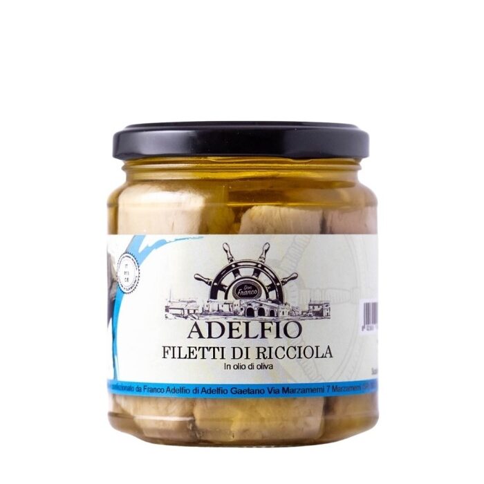 filetti-di-ricciola-in-olio-d-oliva-in-vaso-adelfio-300-gr-adelfio