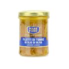 filetti-tonno-olio-di-oliva-lavorati-a-mano-tonnomaremio