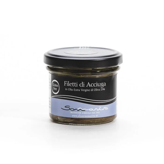 filettidiacciuga-sommariva