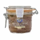 filettidiacciughe