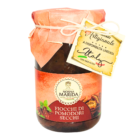 fiocchi-di-pomodori-secchi-nonna-marida