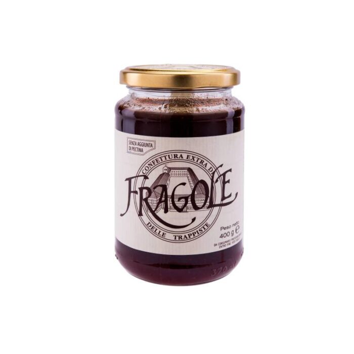 fragole-sommariva
