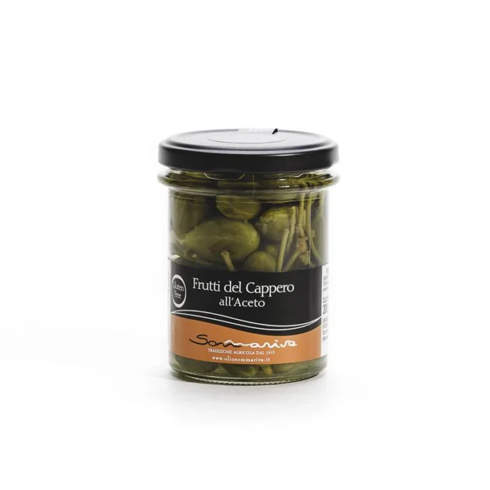 frutticappero-compressed frutticappero-compressed