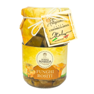 funghi-rositi-314ml-nonna-marida