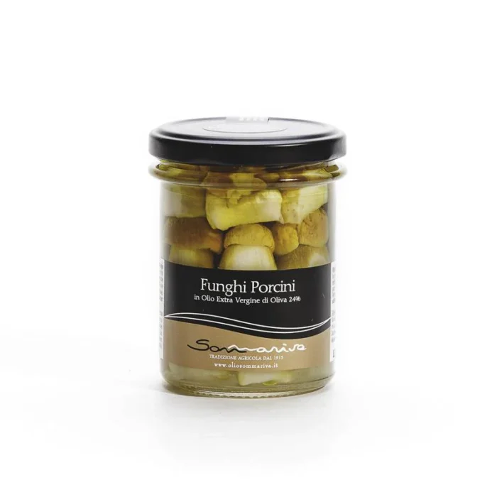 funghiporcini180g-compressed