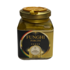 funghiporcininonnamarida-1
