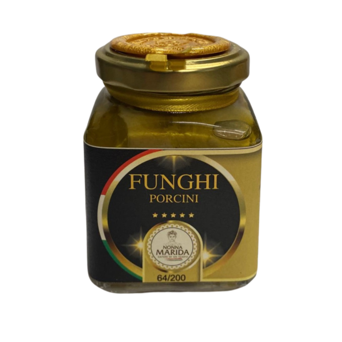 funghiporcininonnamarida-1