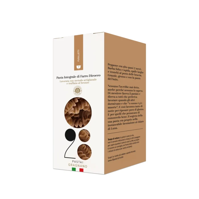 fusilletti-05-front-pastai28