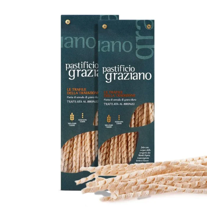 fusilli-lunghi