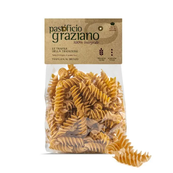 fusilloni