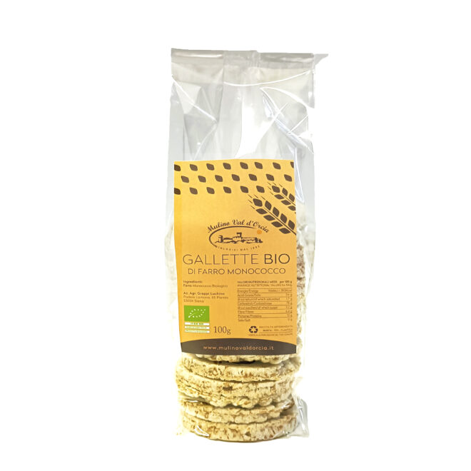 gallette-di-farro-monococco gallette-di-farro-monococco