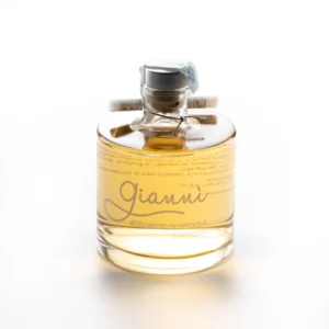 ACQUAVITE OF VISCIOLA BARRICATA 50 cl 'GIANNI' - Le Cantine del Cardinale