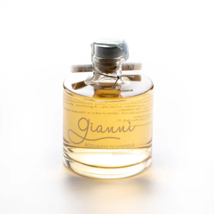 gianni