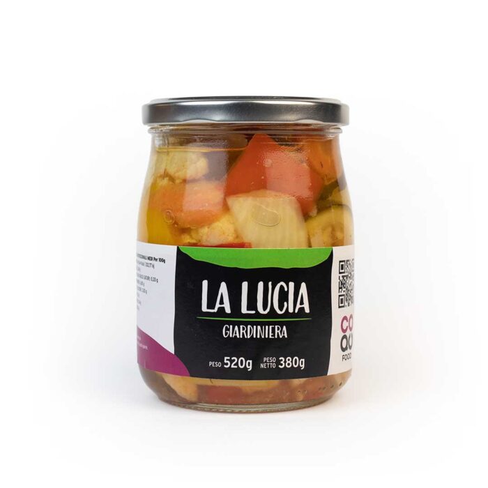 giardiniera-la-lucia