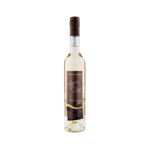 Grappa di Pigato Erba Ruta - Sommariva