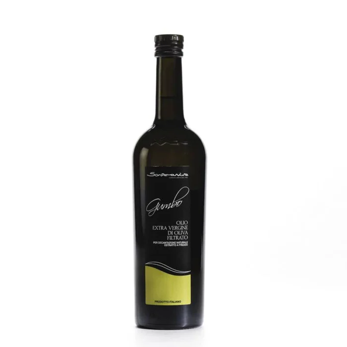 gumbo750scuro-compressed