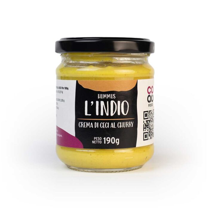 hummus-l-indio