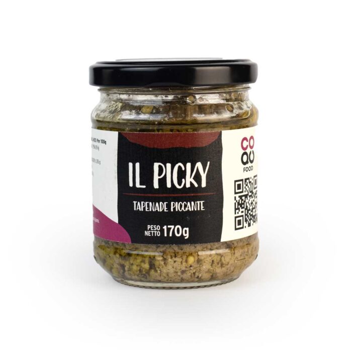 il-picky-tapenade picky