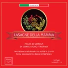 lasagne-2