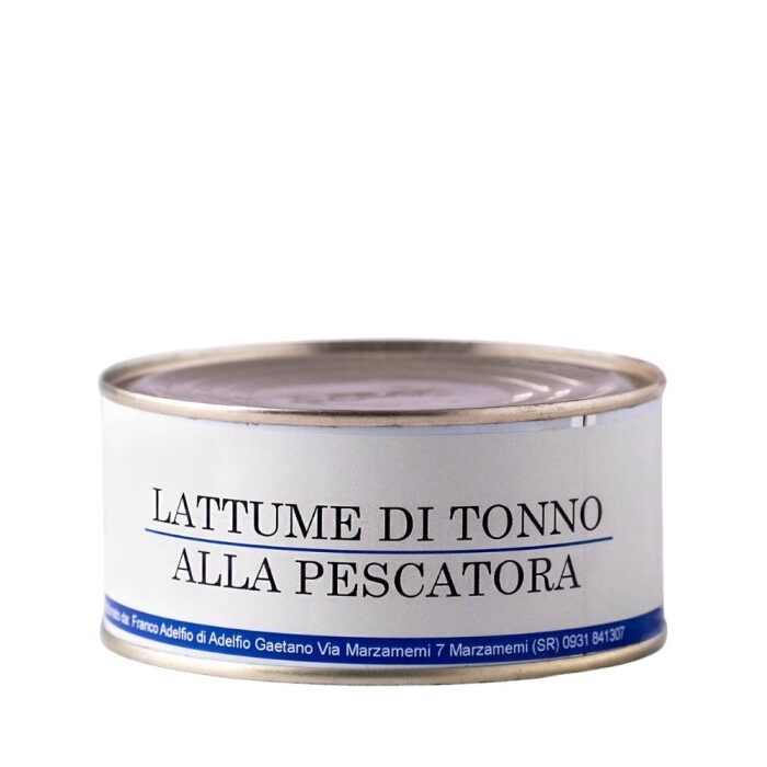 lattume-di-tonno-alla-pescatora-in-latta-adelfio-300-gr lattume-di-tonno-alla-pescatora-in-latta-adelfio-300-gr