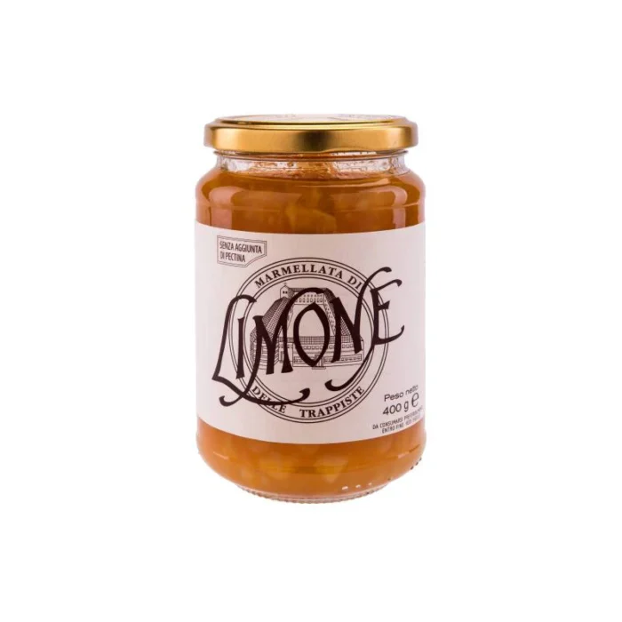 limone-sommariva limone-sommariva