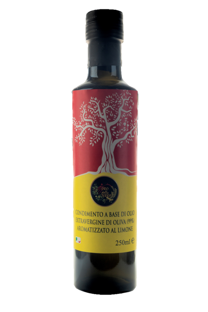 limone limone