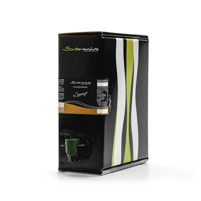 limonebox2l-sommariva