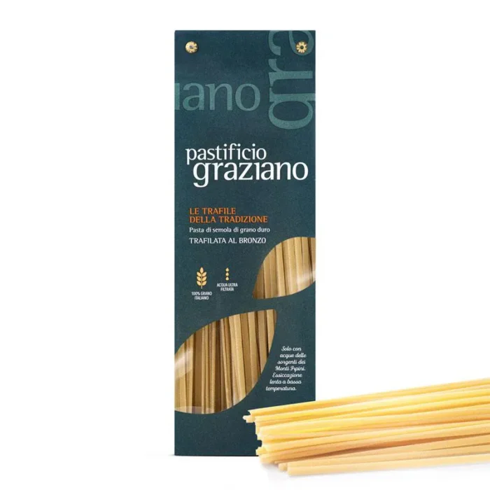 linguine-archetto linguine-archetto