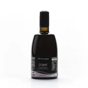 MAINA - Monocultivar Extra Virgin Olive Oil - Sommariva