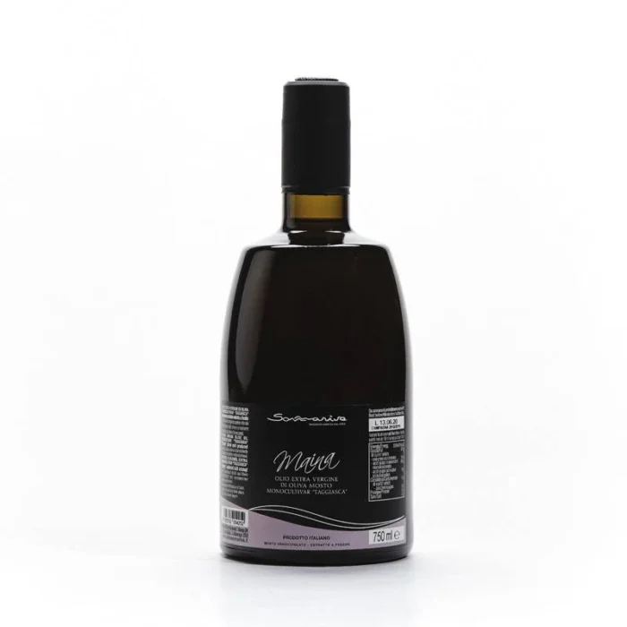 maina750natura-compressed