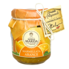 marmellata-di-arance-212ml-nonna-marida