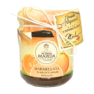 marmellata-di-arance-amare-212ml-nonna-marida