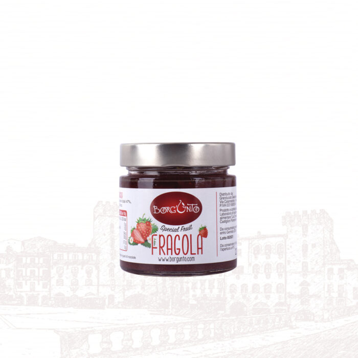 marmellata_fragola_borgunto marmellata_fragola_borgunto