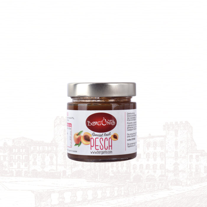 marmellata_pescheborgunto