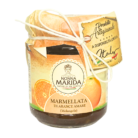 marmellatadiarancenonnamarida