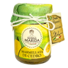 marmellatadicedrononnamarida-1