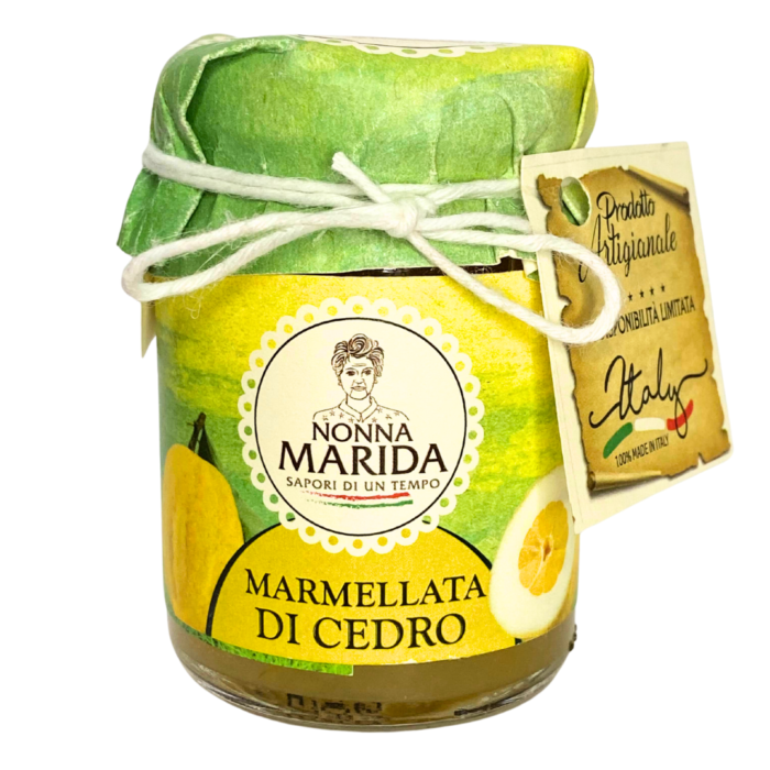 marmellatadicedrononnamarida-1