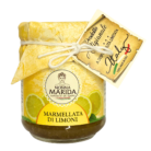 marmellatadilimoninonnamarida