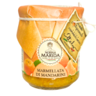 marmellatadimandarininonnamarida