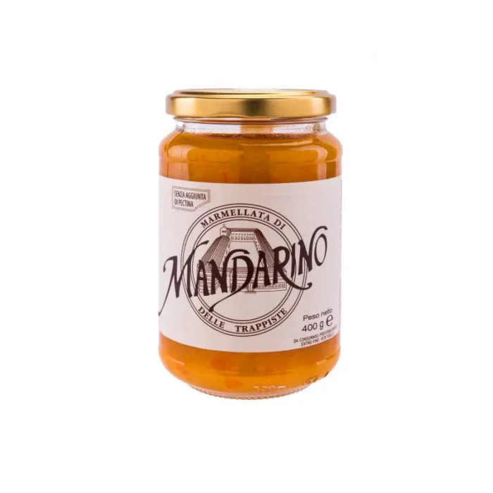 marmmandarini-sommariva marmmandarini-sommariva