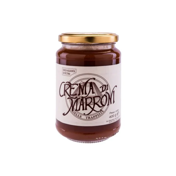 marroni-sommariva