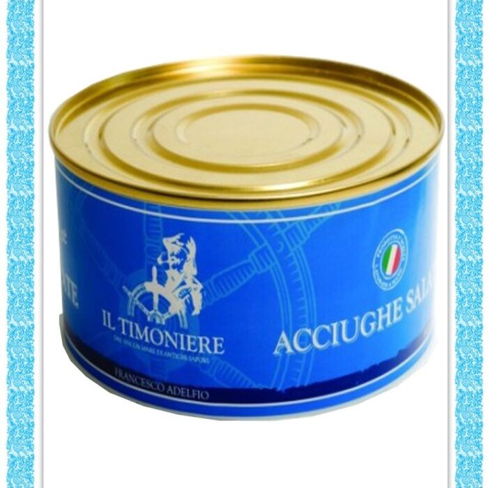 marzamemi-acciughe-salatate-latta-5kg