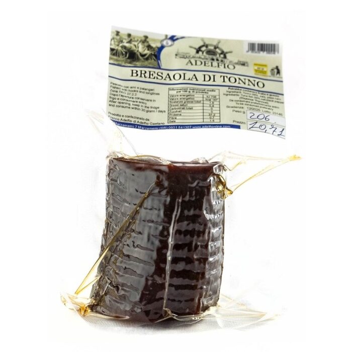 marzamemi-bresaola-di-tonno-mosciame