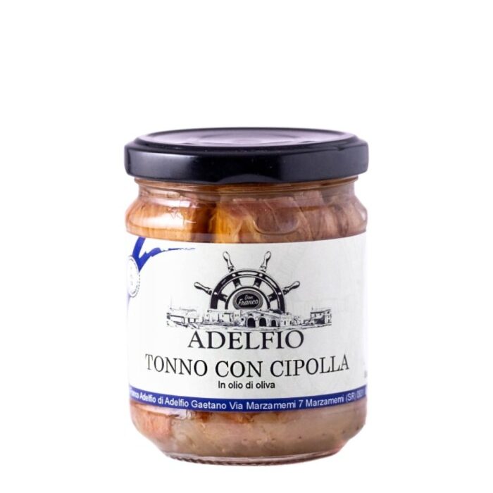 marzamemi-tonno-con-cipolla-in-agrodolce-vaso-gr-200
